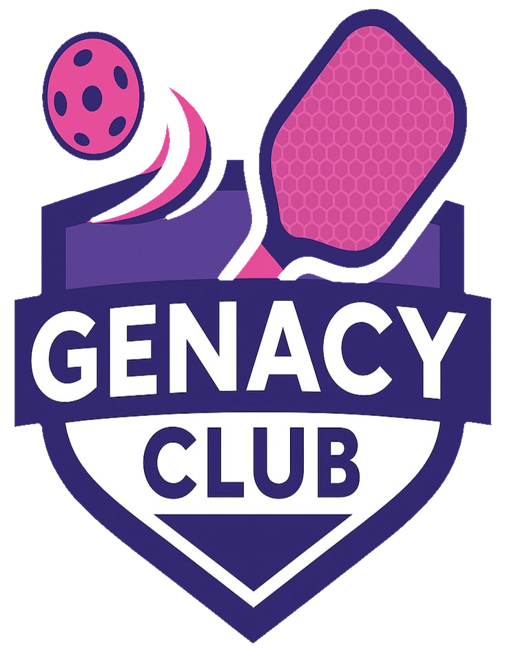 Genacy Club